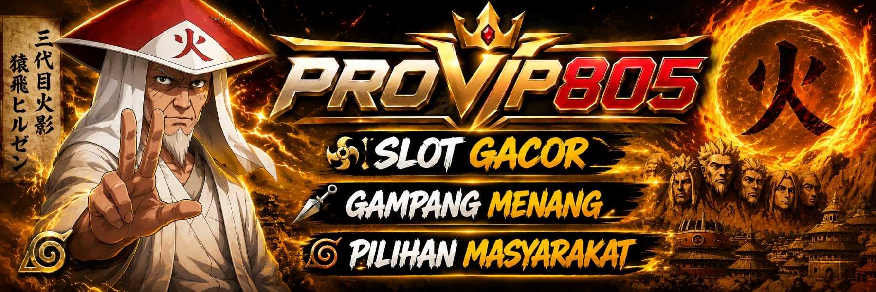 Situs Slot Paling Gacor 2026